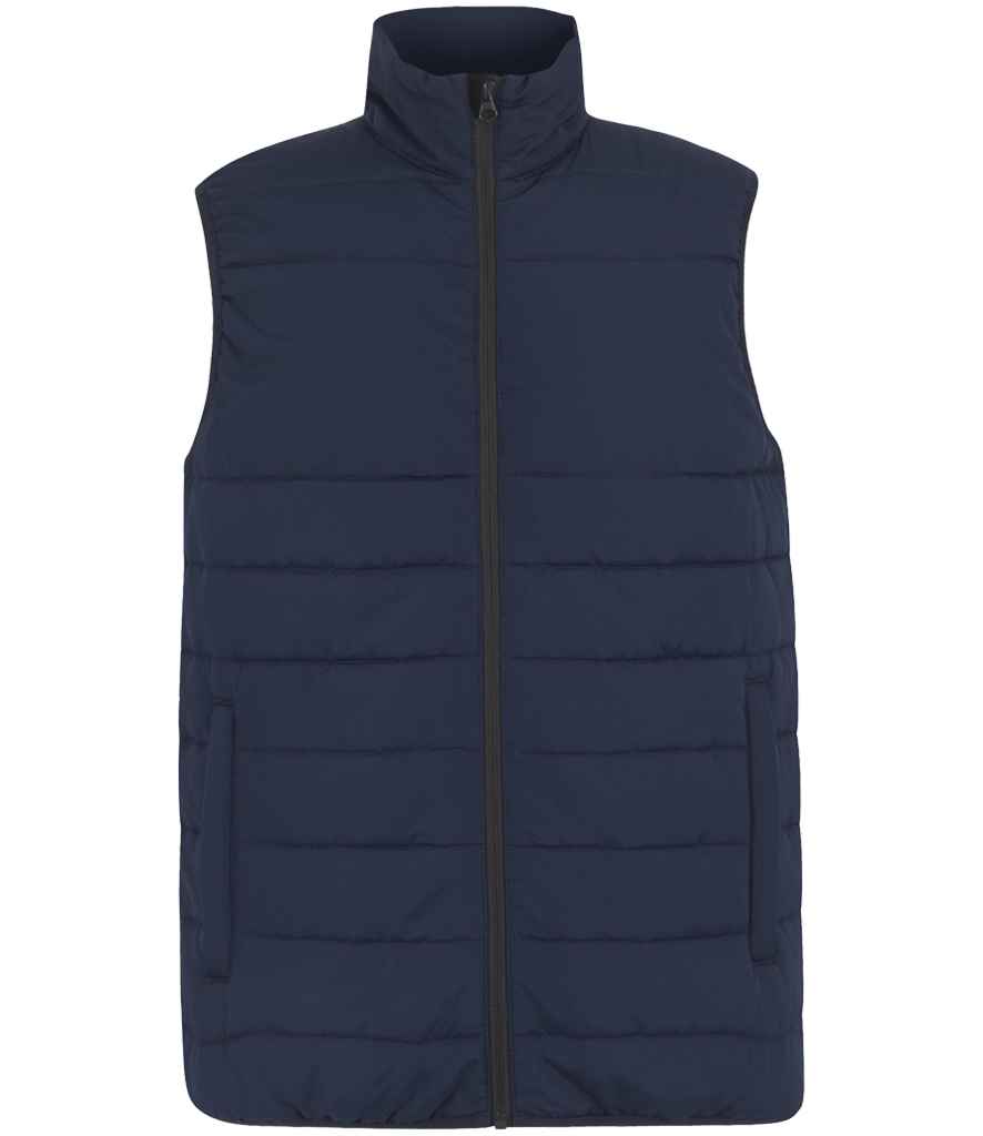 Regatta Essential Thermal Bodywarmer - Navy